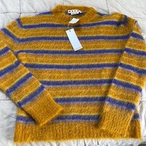 MARNI Sweater